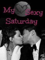 Logo for My Sexy Saturday
